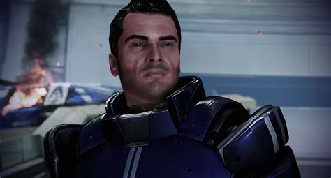 Mass Effect Legendary Edition Companions The Best And Worst Squadmates
