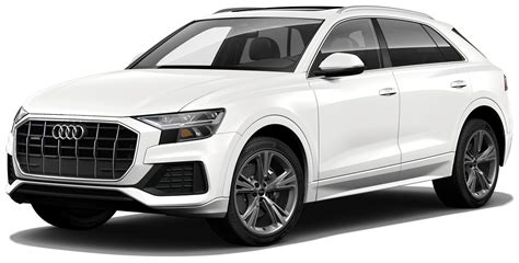 2022 Audi Q8 Incentives Specials And Offers In St Charles Il