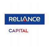 Images of Reliance Financial Services