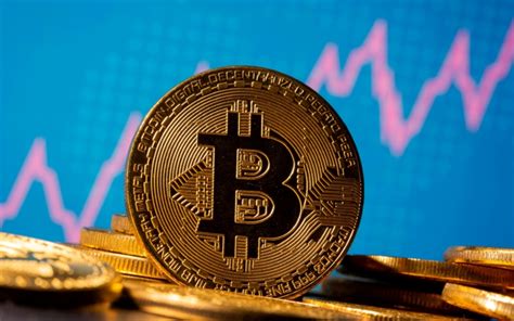 Per data from bitcointreasuries, the firm now holds approximately $3.5 billion worth of the digital asset. Bitcoin price today: How much the currency is worth in USD ...