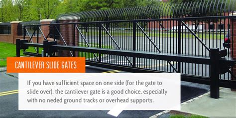 Commercial Security Crash Barriers And Gates For Vehicles