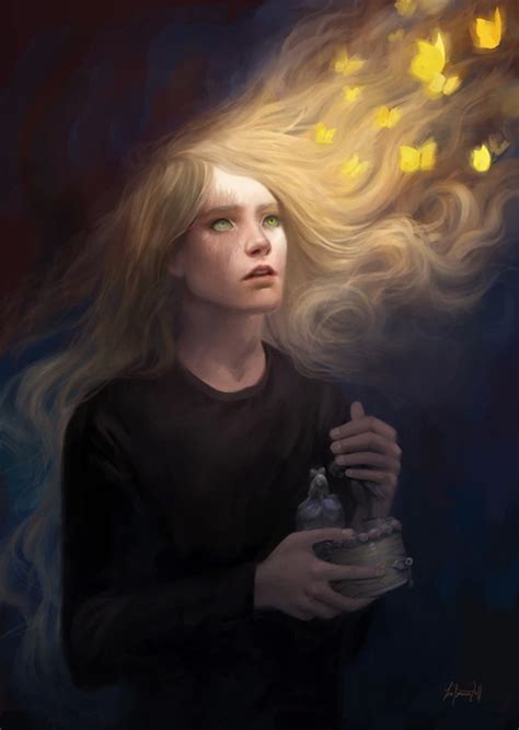 Vexia Dark Fantasy Fantasy Art Character Inspiration Character Art Fantasy Portraits