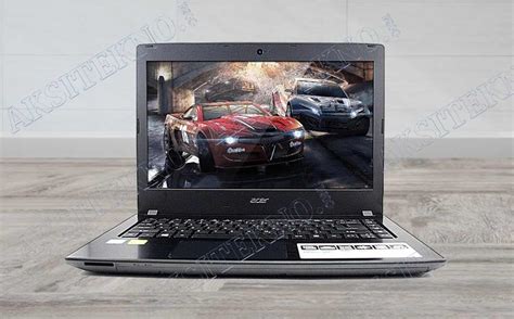Amd radeon™ 530 (2gb gddr5) ️ Performa Laptop Gaming 5 Jutaan Core i5; i7 RAM 8 GB Terbaik