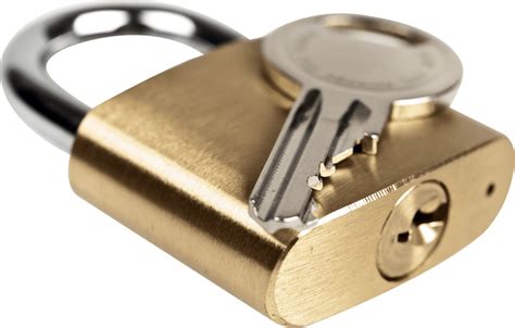 Quality Locksmith In Unanderra Nsw Lock And Key Service