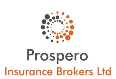 We check reputation, history, complaints, reviews, satisfaction, trust, cost expert recommended top 3 insurance services in edinburgh, uk. New High Net Worth broker Prospero launches in Edinburgh | youTalk-insurance.com