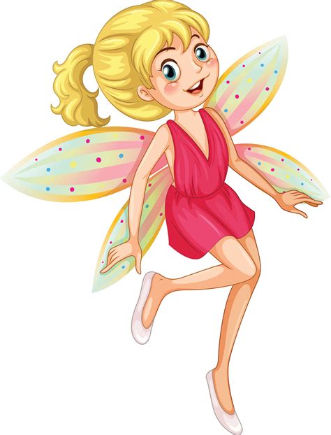 Tinkerbell Clip Art Pictures Clipart Panda Fairy Tinkerbell Clip Art Images