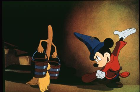 Triazs Dibujos De Mickey Mouse Y Pato Donald