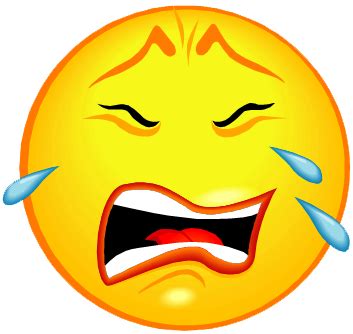 Free CRYING EMOTICONS, Download Free CRYING EMOTICONS png ...