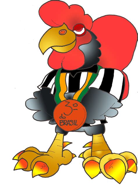 Squad, top scorers, yellow and red cards, goals scoring stats, current form. I LOVE MS OFICIAL - Movimento de amor por Mato Grosso do ...