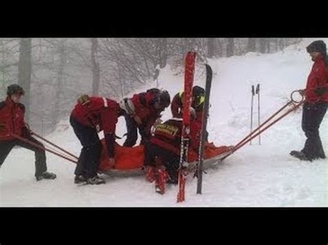 Dec 14, 2020 · michael schumacher was skiing in the prestigious french alps resort of meribel seven years ago, on 29 december 2013, when his accident occurred. Michael Schumacher Ski Accident In France -Taken Injured To Hospital - Raw Footage - YouTube