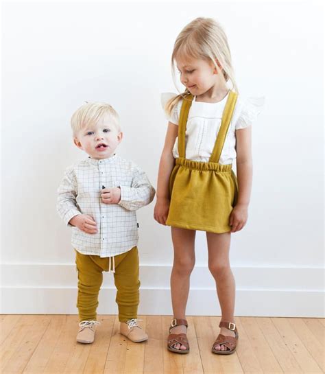 Childhoodsclothing Burberrybabygirl Kids Outfits Toddler Fashion