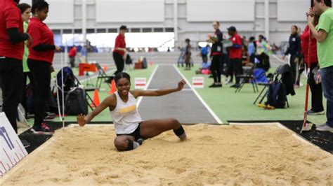Examining What Constitutes A Field Event State Record In Ny