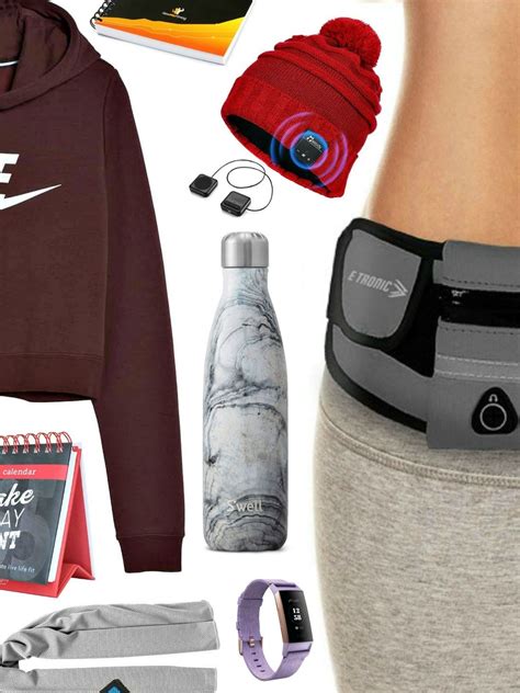 High precision cartridge ball bearings provide seamless these fitness gifts for her include bands that can be used for virtually any activity. Best Fitness Gifts For Her? Choose From These Top Picks ...