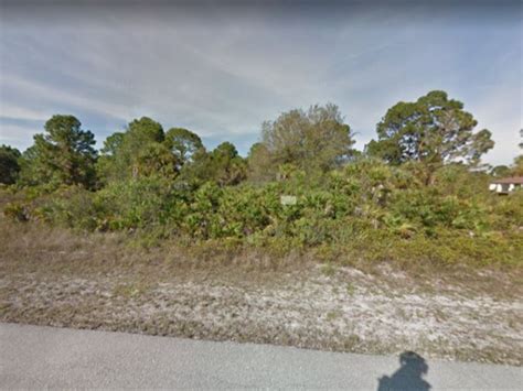 Land For Sale In Lehigh Acres Fl Land For Sale By Owner In Florida