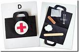 Images of Doctor Kits For Preschoolers