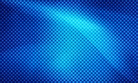 Free Download Just Another Blue Abstract Background