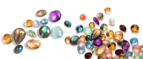 Gemstone Png File Png All Png All