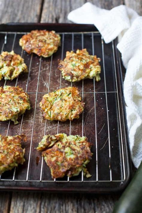 Check spelling or type a new query. Fried zucchini cakes | Recipe | Fried zucchini cakes ...