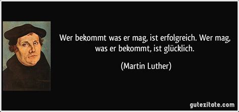 Martin Luther | Luther, Martin luther, Zitate