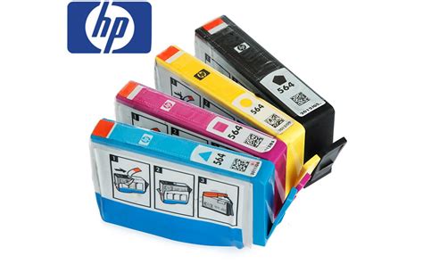 4 Pillars To Find The Right Cheap Printer Inks 499inks