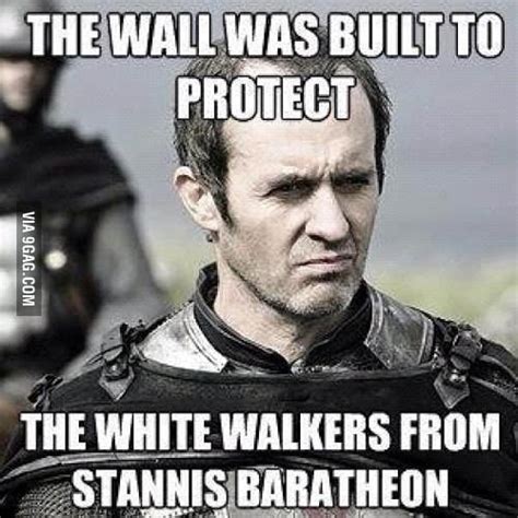 Bad Ass Stannis 9gag