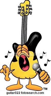Billy idol new wave music my music rock music acoustic guitar lessons acoustic guitars guitar songs guitar chords big hair bands. Clipart Panda - Free Clipart Images