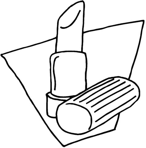 Push pack to pdf button and download. KidPrintables.com Coloring Pages