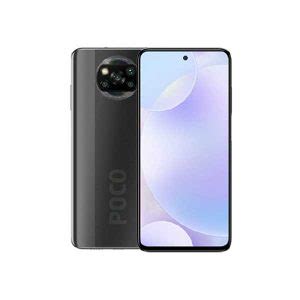 The handset xiaomi poco x3 pro has dimension 165.3 x 76.8 x 10.1 mm (6.51 x 3.02 x 0.40 in) with 225 g weight. Price list of Best Xiaomi Mobile Phone in Pakistan 2021 ...