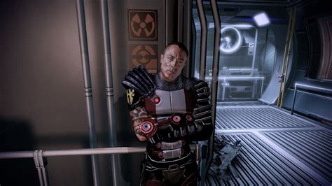 First Person Mode Mod Mass Effect 2 Mods Gamewatcher