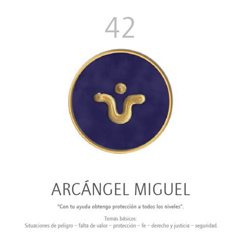 El simbolo del euro € es el signo de la divisa que se usa por casi toda la unión europea. Oráculo Angelario: ARCÁNGEL MIGUEL | Símbolos angelicales ...