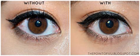 How To Cover Fine Lines Under Eyes With Makeup Mugeek Vidalondon