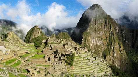 Peru Famous Landmarks All You Need To Know When Planning Your Trip