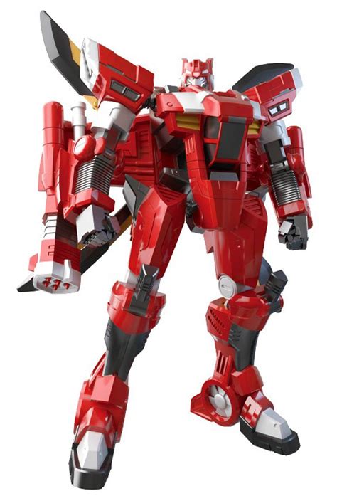 Buy Miniforce Penta X Bot Sammy Pentatron Transformer Robot Car Korean