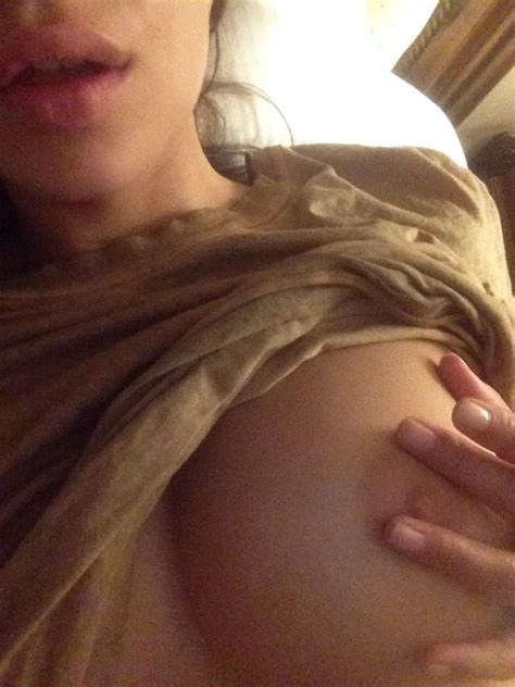 Naked Emily Ratajkowski In Icloud Leak The Second Cumming
