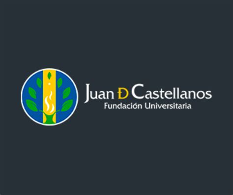 Fundacion Universitaria Juan De Castellanos Ormet Boyacá