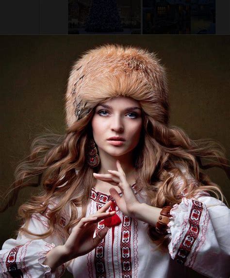 Ukraine From Iryna Beautiful Russian Women Russian Beauty Russian