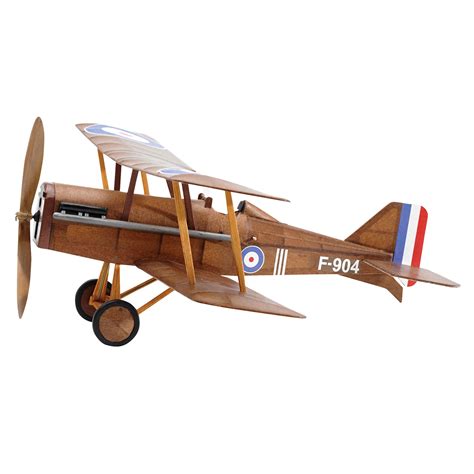 British Balsa Model Airplane Kits 1 Review 5 Stars Acorn Xb8306
