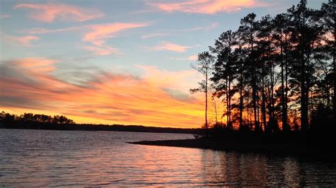 We did not find results for: Lake Murray - one of the oldest in SC