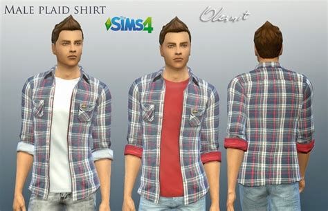 Sims 4 Clothing Downloads Sims 4 Updates Page 23 Of 1928