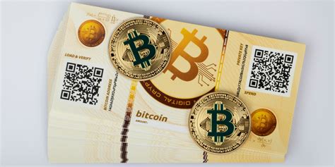 Paper wallet generator for bitcoin & altcoins. Crypto Users Claim Popular Bitcoin Paper Wallet Generator ...