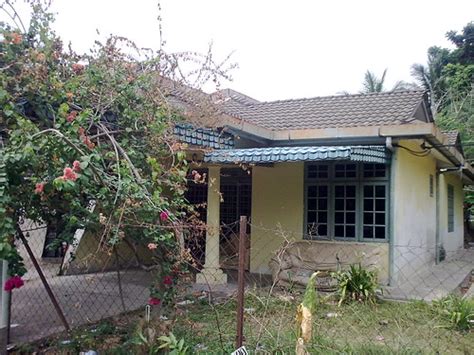 Cari berdasarkan lokasi, area sekitar, nama property, nama project, atau nama developer. Pelaburan Hartanah: Rumah Untuk Di Jual - 250k