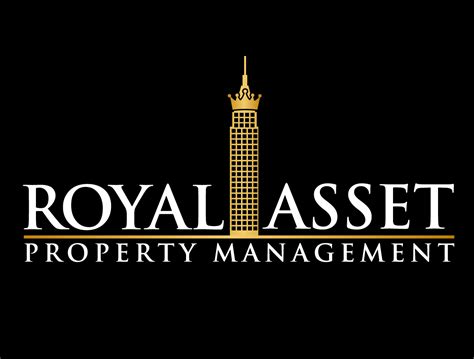 Royal Asset By Royalasset
