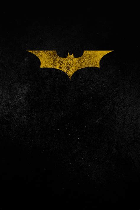 Check spelling or type a new query. Download Wallpaper Keren Android Gallery