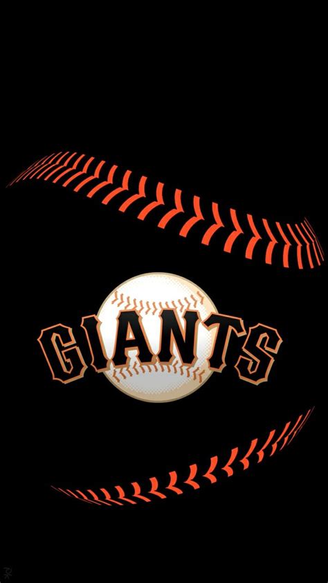 San Francisco Giants Wallpaper Ixpap Sf Giants Baseball Sf Giants