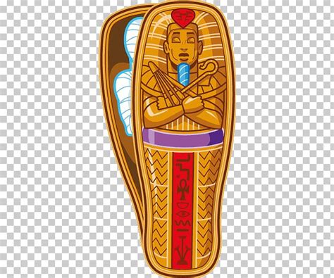 Egyptian Mummy Clipart 10 Free Cliparts Download Images On Clipground