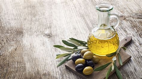 Olive Oil Wallpapers Wallpaper Cave