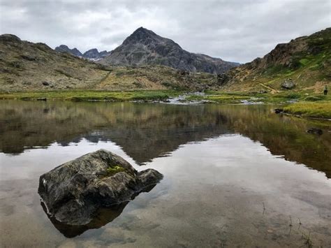 Arctic Lakes Are Vanishing By The Hundreds Scientific American