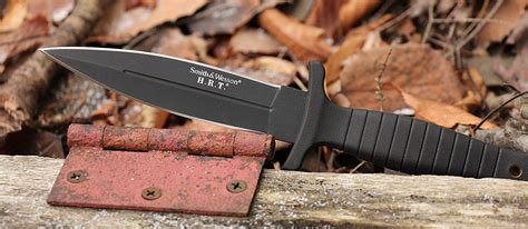 10 Best Survival Knives In 2020 Buying Guide Instash