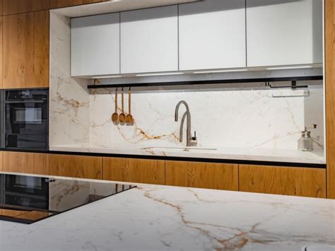 The Pros And Cons Of Porcelain Kitchen Countertops