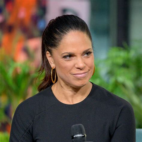 If only you could see the tears in the world you left behind. Soledad O'Brien Net Worth, Bio, Personal Life, Salary, Career & More